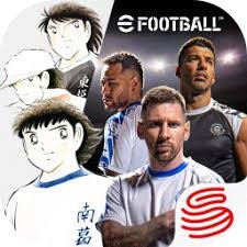 马杜埃凯vs布鲁日全场数据：射门4次进2球，成功过人3次