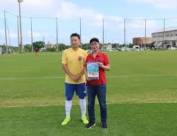 西甲争冠又乱了！3队只差1分，皇马追平巴萨，马竞“踩刹车”