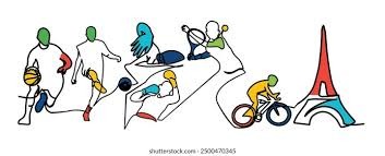 国乒备战世乒赛