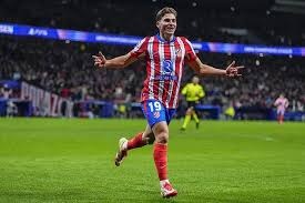 懂球帝中超收官报告：您是这一千四百万分之一吗？