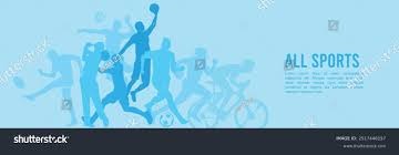 缓拉缓降，全是训练痕迹