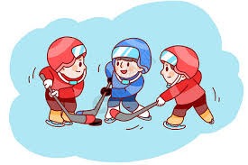 热火伤病报告：希罗&约维奇缺席，鲍威尔出战成疑