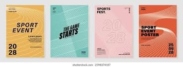 火箭主帅乌度卡今日关于范弗利特伤势康复情况的完整采访内容