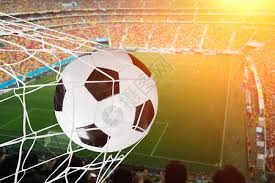 已经低头！高层调解之后阿隆索主动“示好”明星，愿意更改新战术