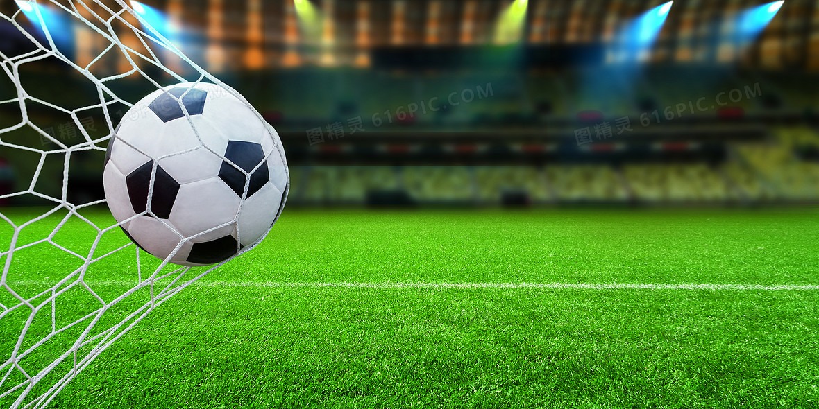 突发：曼城官方确认，约什科·格瓦迪奥尔右腿胫骨骨折。🚨 来源：City Xtra