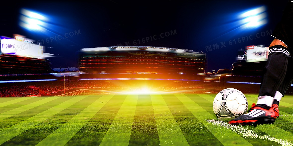 官方：河南队与主教练拉莫斯续约