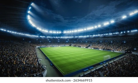 NBA｜“玫瑰之夜”致敬羅斯 公牛下賽季退役1號球衣