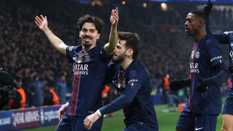 萨基：当孔蒂自由身时米兰&尤文本该请他执教，有了孔蒂你就能赢