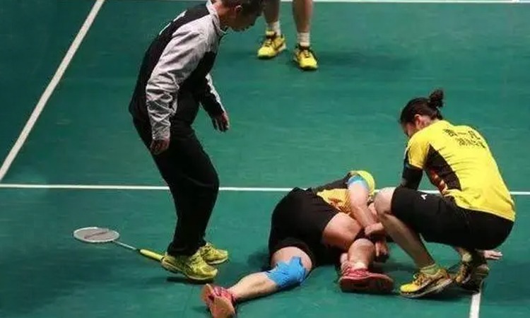 追踪G胖！2026年Steam最该改进的9件大事