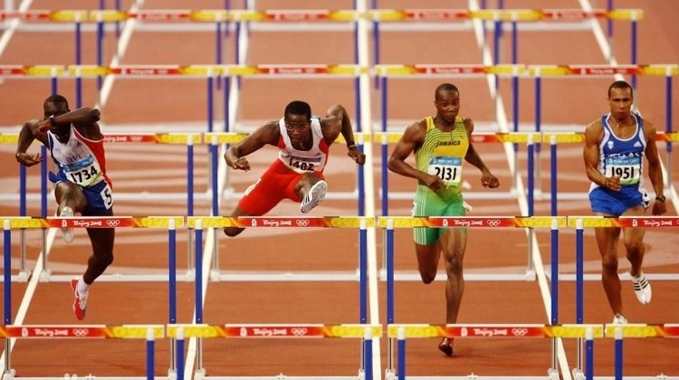 炸金花里不服输最可怕（炸金花中，最可怕的是不认输）