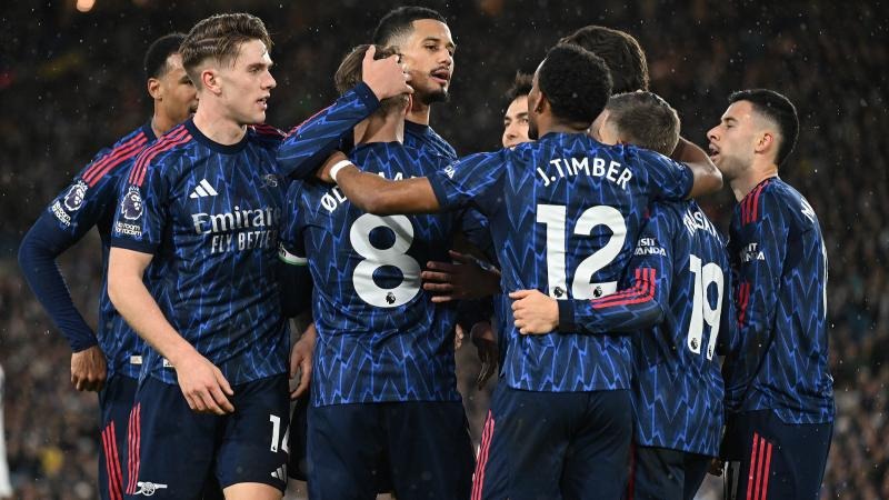 北青：向余望不参加冲超庆祝直奔U22，确认下赛季留在铜梁龙