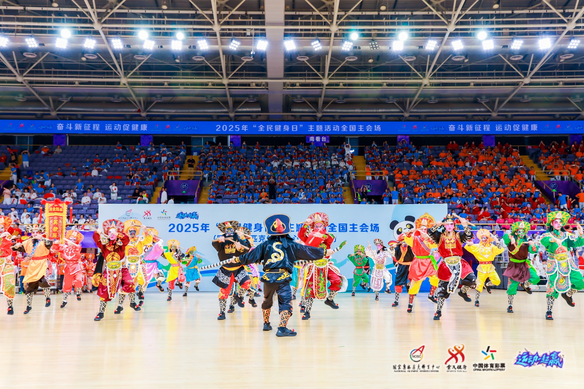 为什么一副牌能玩这么久（一副牌为何经久不衰）